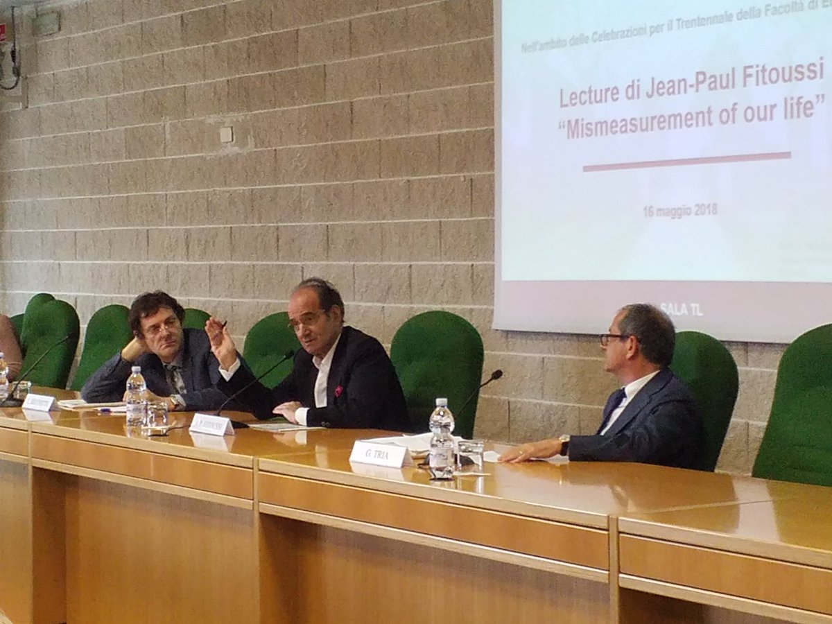 Biblioteca V.Pareto tweet media