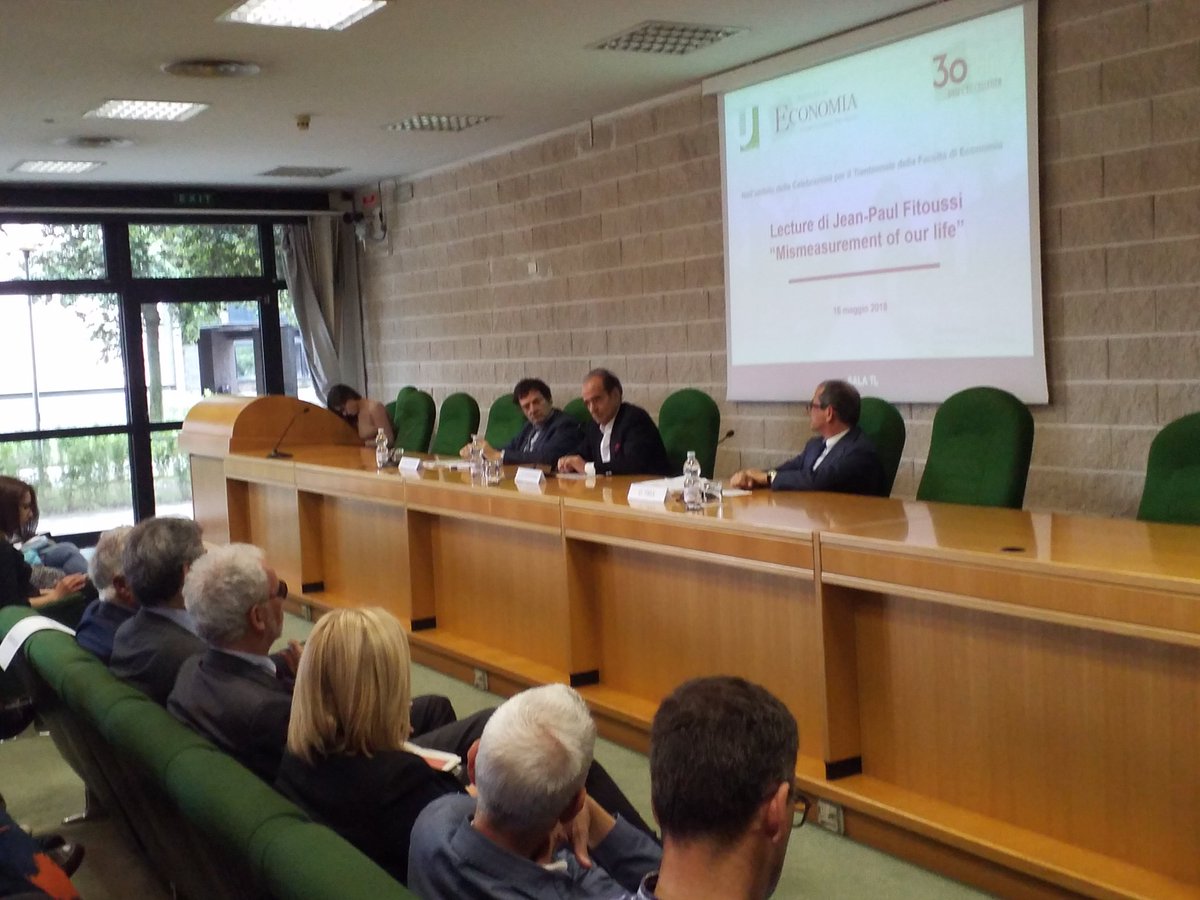 Biblioteca V.Pareto tweet media