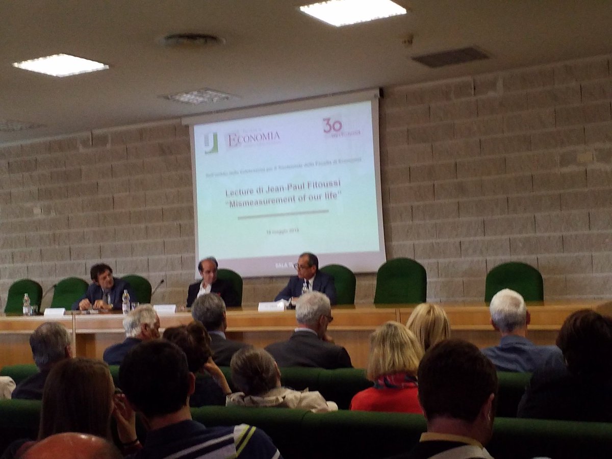 Biblioteca V.Pareto tweet media