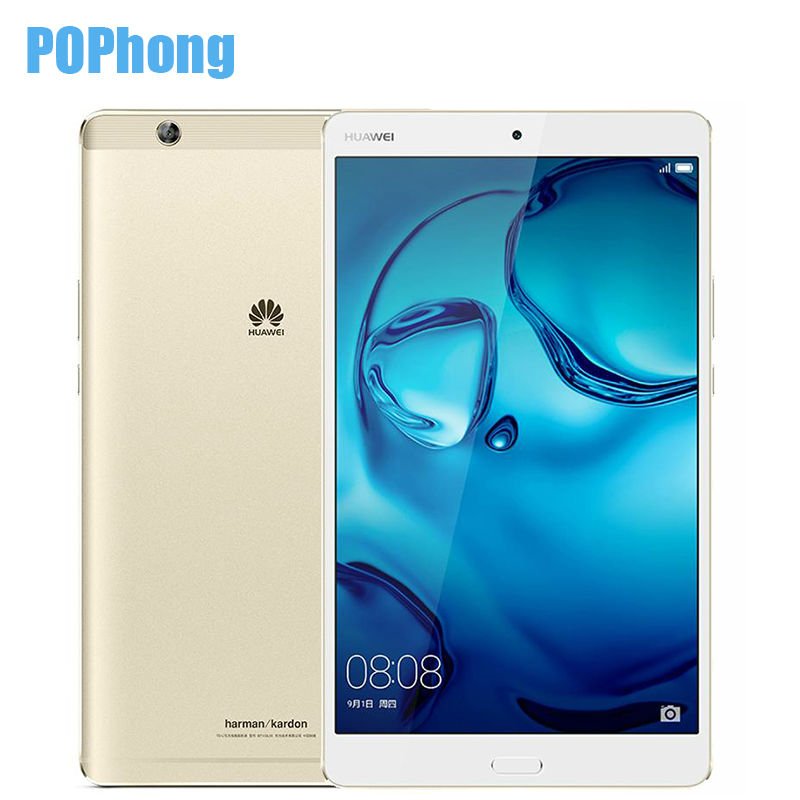 DotoBot's tweet photo. #tablet Huawei MediaPad M3 8.4 inch Tablet https://t.co/i2B3iAsr9t https://t.co/fz2f1ooqbD