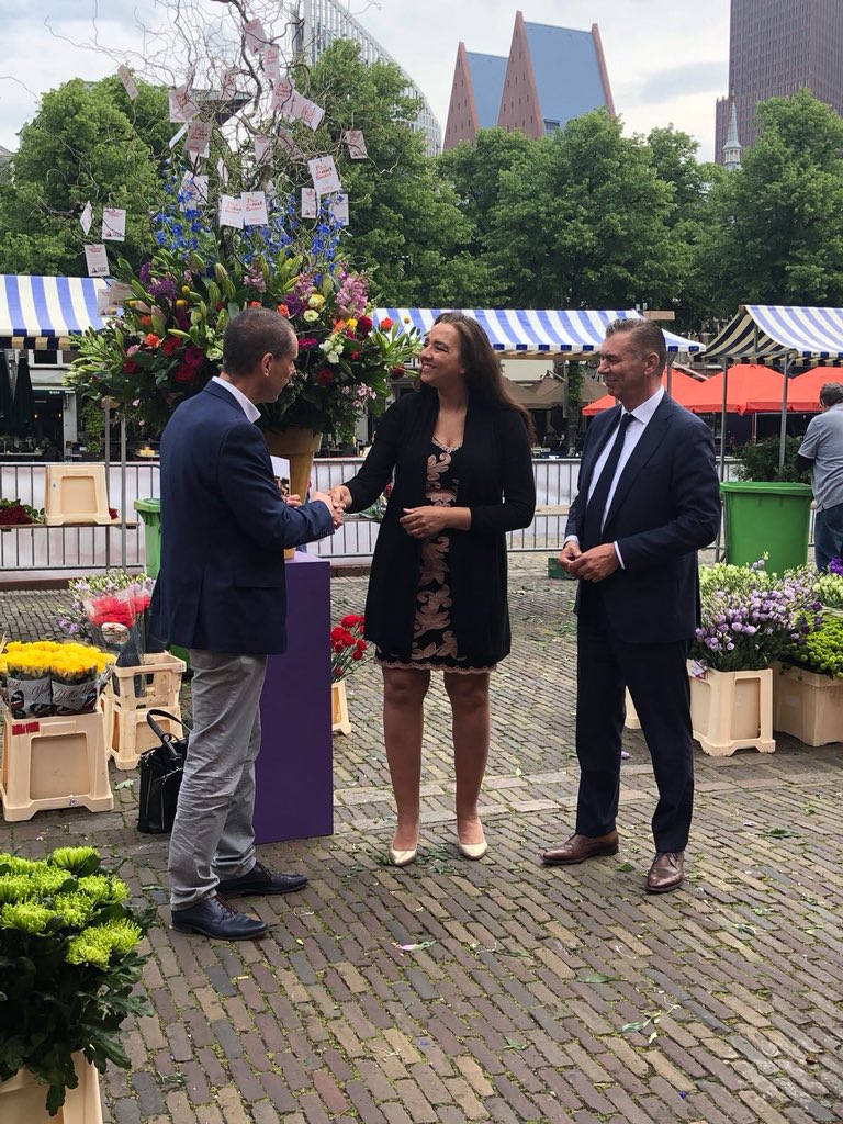 MKB-Nederland tweet media