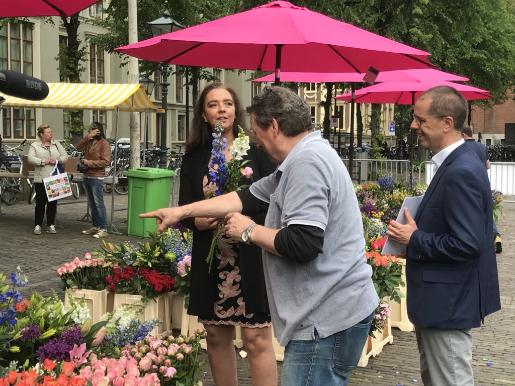 MKB-Nederland tweet media