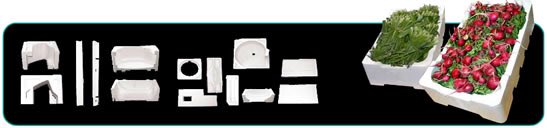 alsharq_factory's tweet photo. #alsharq_factory Productions 6️⃣

#Insulators #Decorations #Floors #Packaging https://t.co/FyuwOYOSAP
