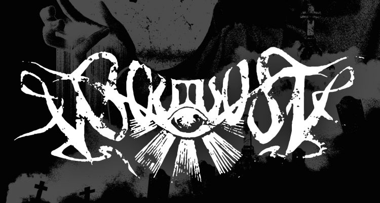 Its a great honor to be part of Wormlusts CVLT Nation Mixtape for the best of Icelandic Metal. 
 Hvítar kjúkur taken from our recent split with Regnvm Animale cvltnation.com/cvlt-nation-7t…