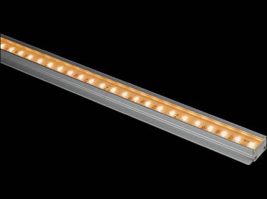shxmzm's tweet image. Line Light provide bright illumination causing no problem to host matches for the stadium even without sunlight.Also people who have warehouses or stock rooms use this kind of lighting. 
#Products #LineLight #WallWasher #FloodLight #Inground #WallLight #Indoor