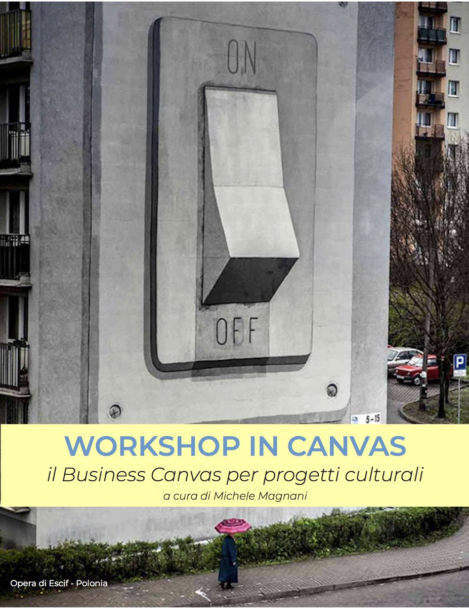 michele magnani tweet media