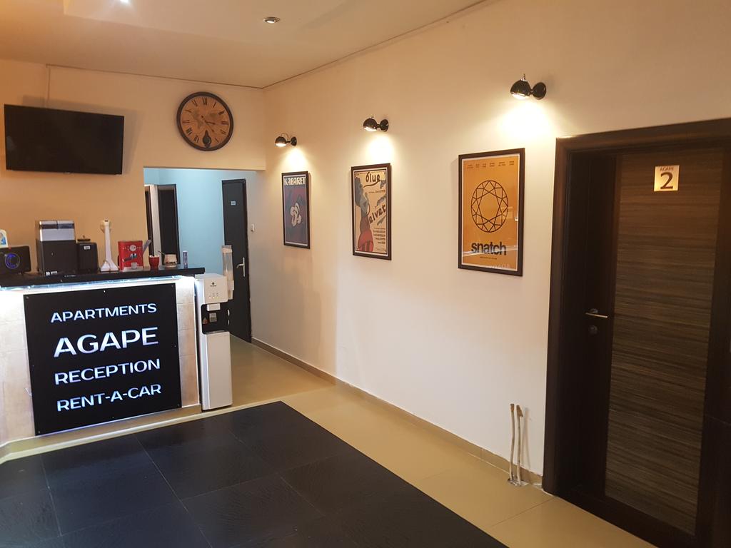 kontrarevo's tweet photo. Cheap and comfortable accommodation in Belgrade , Serbia. 
👉 AGAPE Apartments 
#accommodation #apartments #belgrade #apartmentsbelgrade
🛏️ https://t.co/gyVHlZAtc0 https://t.co/3flUYtzq43