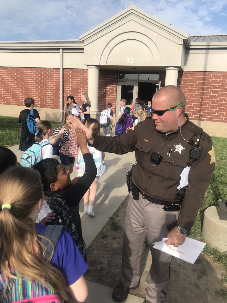 Ron Siner tweet media