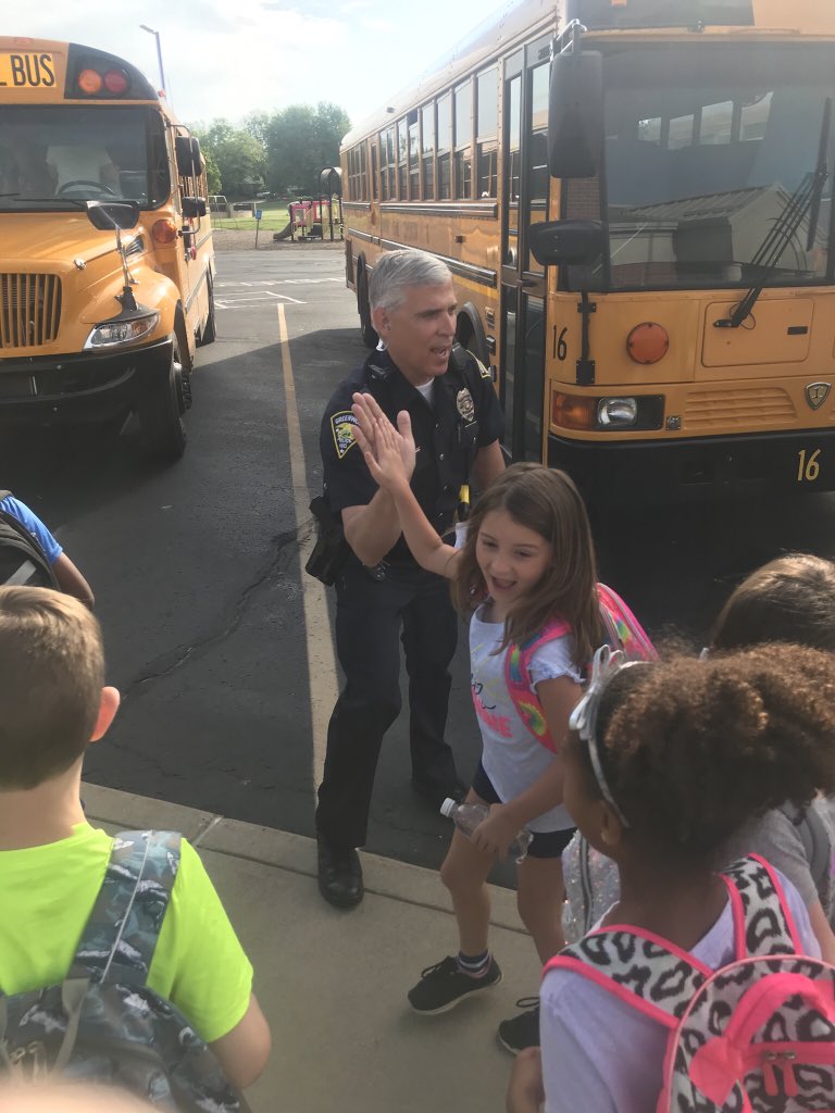 Ron Siner tweet media