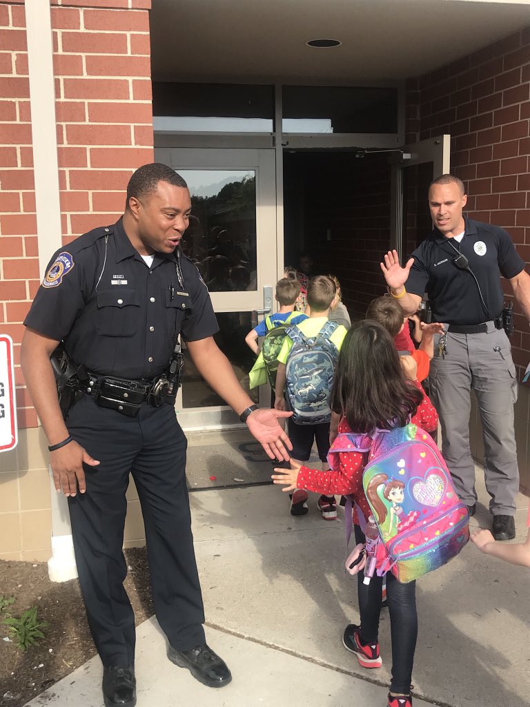 Ron Siner tweet media