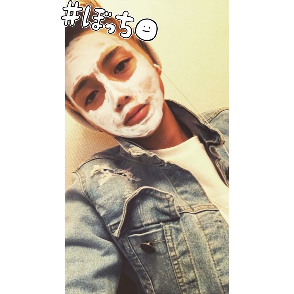 Jpmodel01's tweet photo. now now now💞💘 https://t.co/gHKa0mMaly