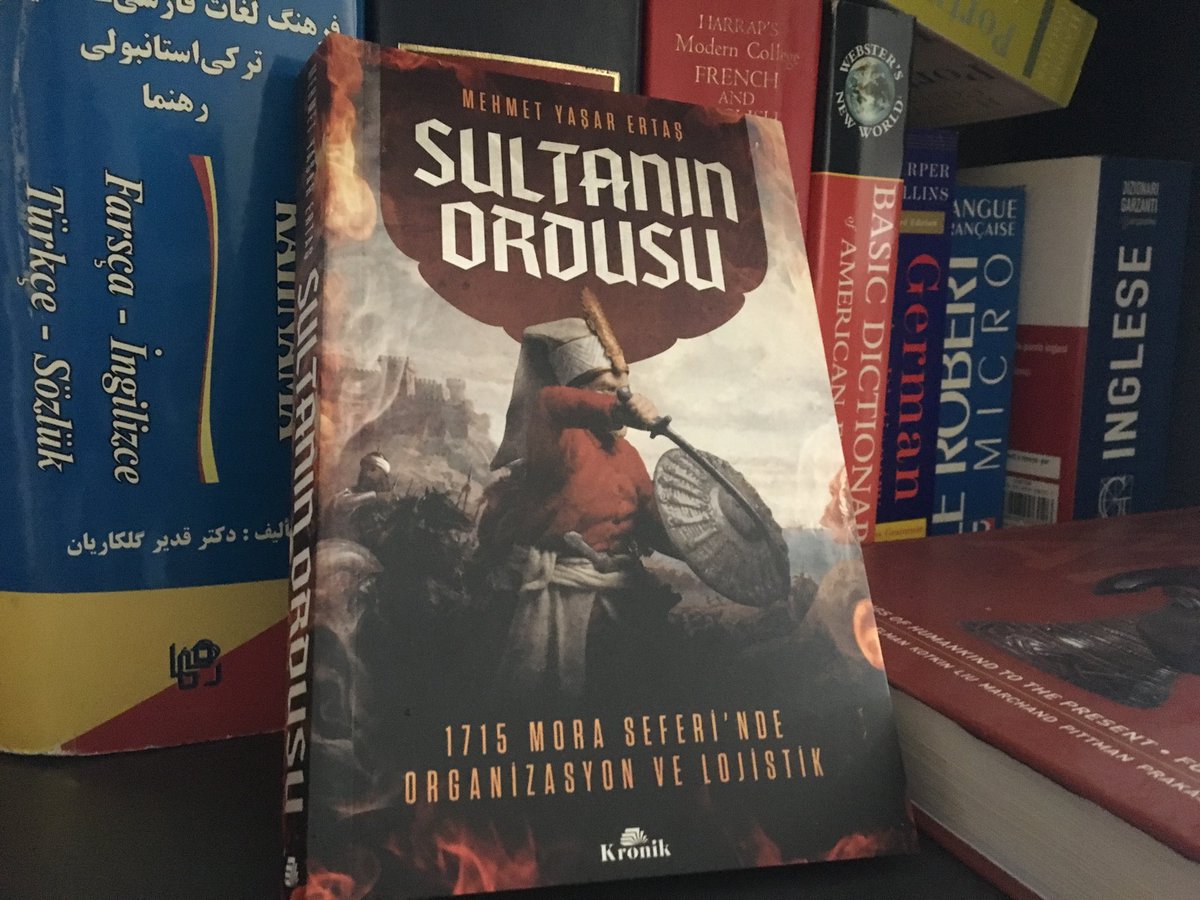 Emrah Safa Gurkan On Twitter Ispanyolca Kitap