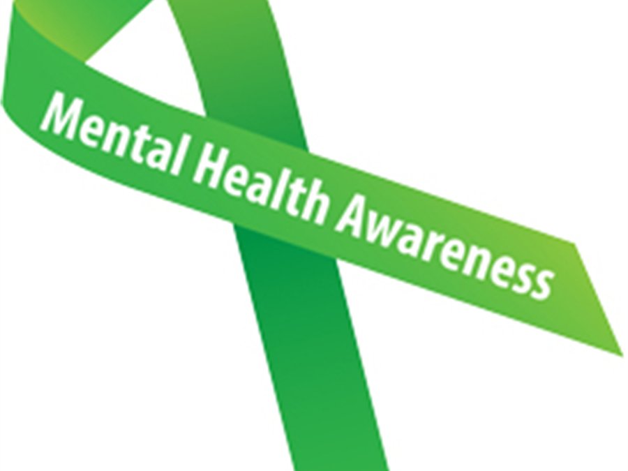 nusuk's tweet photo. British universities are 'failing a generation' ...Read our report, in collaboration with@UniversitiesUK , #NHS Leaders &amp; @StudentMindsOrg and more, and see how we can re address mental health provision within Universities...  https://t.co/7xgQLRqUpn #MentalHealthAwarenessWeek https://t.co/pily0FMeoj