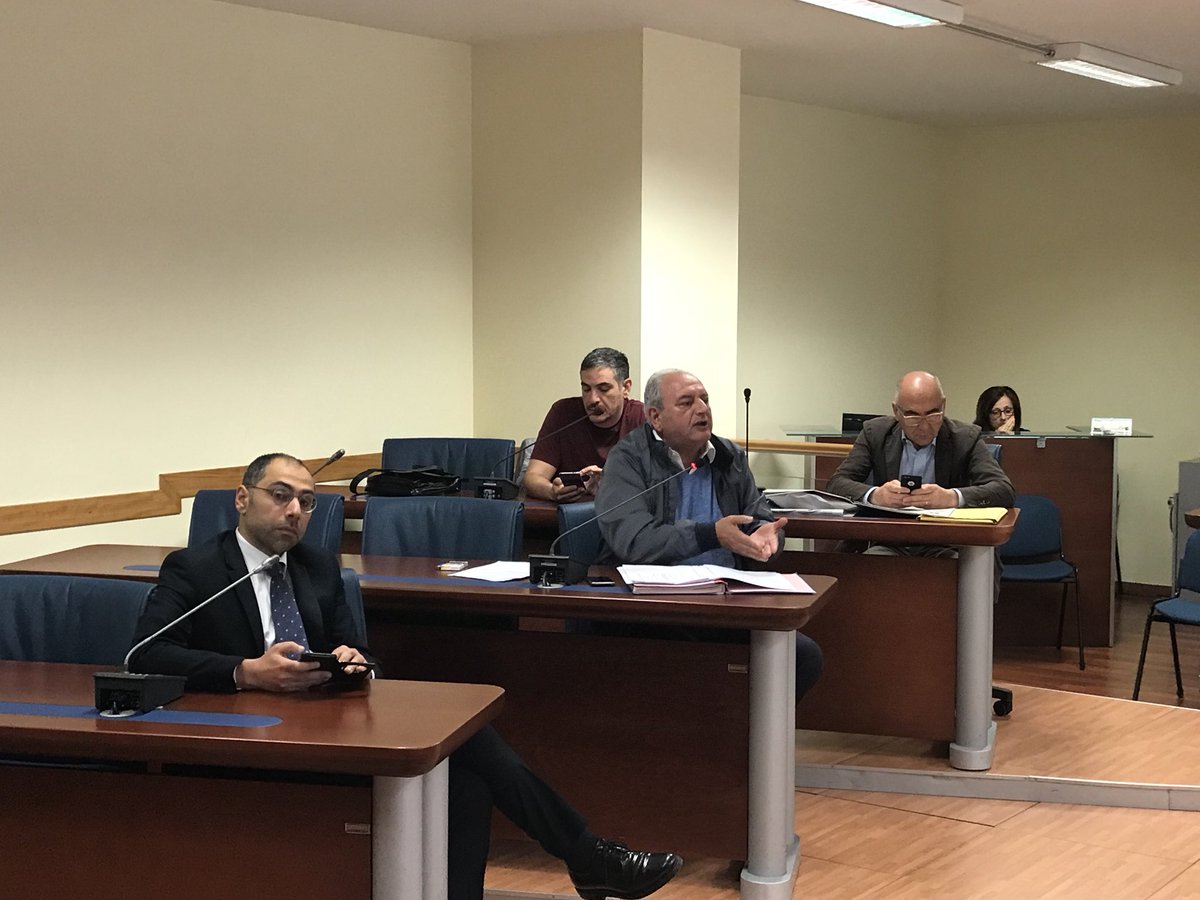 CRBasilicata's tweet photo. Ora in terza commissione si discute di pdl @frmollica su parchi archeologici, pdl @LeggieriM5S su inquinamento luminoso e pdl @gianniPerrino su promozione coltivazione canapa #crbas https://t.co/bnA7QsfUJB