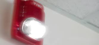 firechiefglobal's tweet photo. Download: A Technical Guide to Fire Detection and Alarm Systems:  https://t.co/ZMZYa792Ui https://t.co/tGzFZDy19q