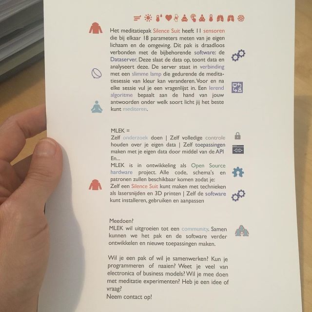 AwarenessLab's tweet photo. And the back of the #mlek flyer. #print #graphicdesign #icons https://t.co/AAf1dMdzCd https://t.co/1M2DxJekT4
