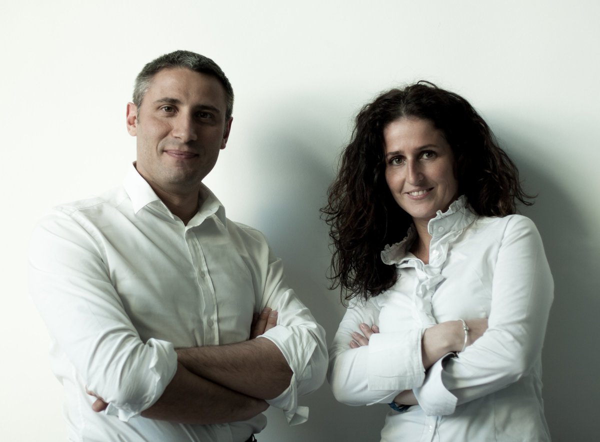 Metaliquid AI Video Analysis Destined For Singapore

<a href="/MetaliquidAI/">Metaliquid</a> will debut in the #APAC region presenting its artificial intelligence video analysis solution <a href="/BroadcastAsia/">BroadcastAsia</a> -  europe.nxtbook.com/nxteu/lesommet…

#InBroadcast #APACNews #MayEzine #Metaliquid #BCA2018 #AI