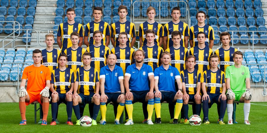 TradingBetExch's tweet photo. PICK Opava - Pribram
17:00 Czech 2 Liga
93% WINNING PICKS!
N°1 BETTING EXCHANGE's TIPSTER!
https://t.co/wTcPdq3tC4 https://t.co/h0Iyib1cpz