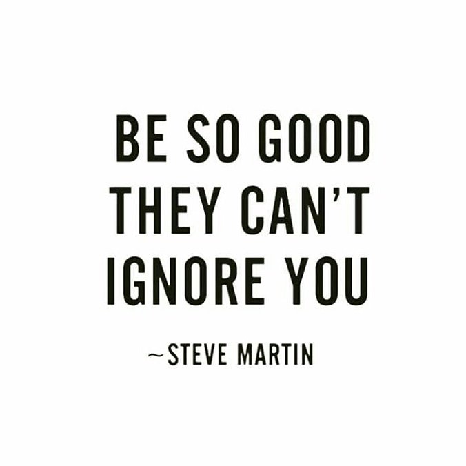 N_everBeTheSame's tweet photo. No one can ignore you. 😎🔥
.
.
.
.
.
#MotivationalQuotes #motivational #Motivation #MotivationalMonday #motivationalquote #Palestine #Ramadan #Cannes2018 #MoreThanASunscreen #Ramadan2018 https://t.co/4USDOkY86t