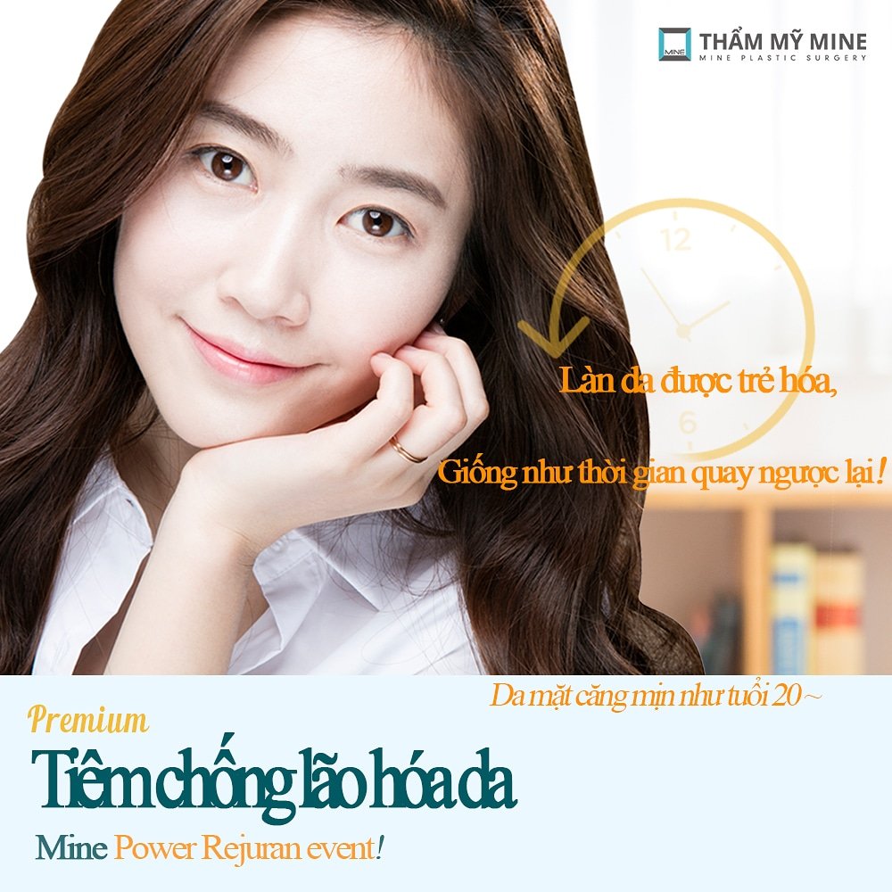 TMMINE1176's tweet photo. Phương pháp trẻ hóa làn da đơn giản🤩🤩🤩
#chốnglãohóa #trẻhóada #bệnhviệnthẩmmỹmine #mineps #làmđẹp #cáchlàmđẹpda #datrắngtoàndiện #chốngnhănda https://t.co/4QkI2fFmwD