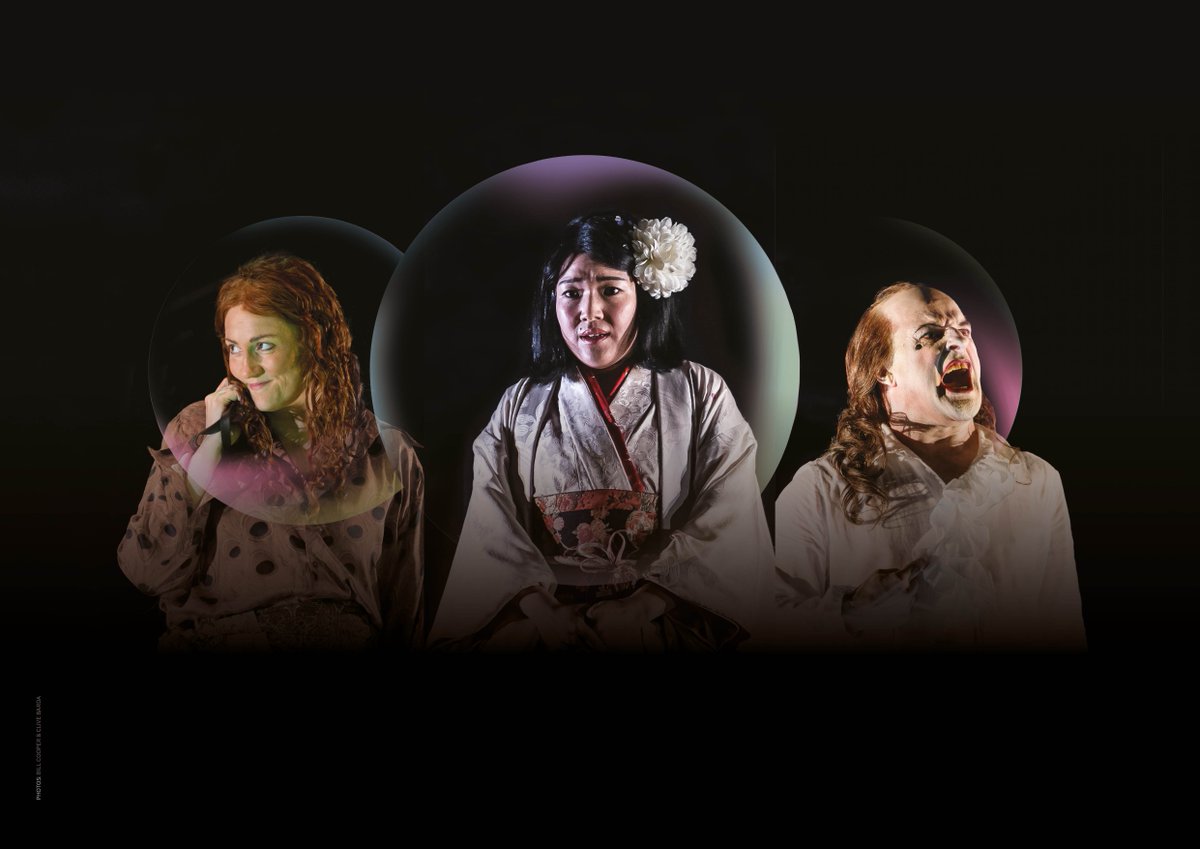 wiltshiremusic's tweet photo. Experience the passion, drama and epic music of #Puccini, #Handel and #SamuelBarber as we screen opera from @glyndebourne
Book now to see #MadamaButterfly, #Saul and #Vanessa
https://t.co/dOuGv17XwR 
#opera #glyndebourne #screening #WMC20 #drama https://t.co/Ta30CrV5KV