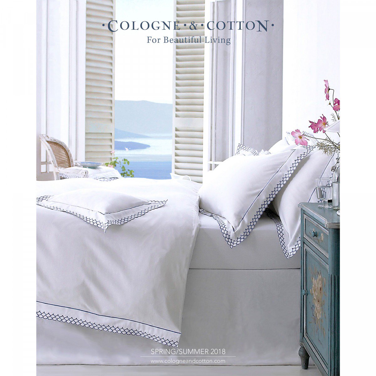 LoveLeamington's tweet photo. The @CologneCotton Catalogue is available as immediate PDF download or delivered free of charge by post. Have you got your copy yet? https://t.co/1WrolpgS85 #loveleam #leamington https://t.co/htVtRcdNbW