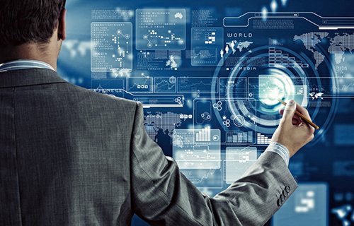 ExaegisResearch's tweet photo. En 2018, la #sécurisation des flux de #documents et des informations ainsi que la #conformité aux évolutions du cadre légal et réglementaire restent des enjeux forts au sein des #entreprises : https://t.co/4Oh7RvDx3h • #RGPD #Digitalisation #GED #DSI #ConfNum #Sécurité https://t.co/GqvWdyLesB