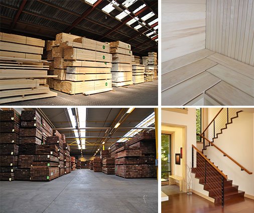 #Ayous en #Sapeli, vaste breedtes, vallend breed... de ruimste keuze. Profiteer van ons inkoopvoordeel: goo.gl/zMKj1m! We ♥ #hardhout