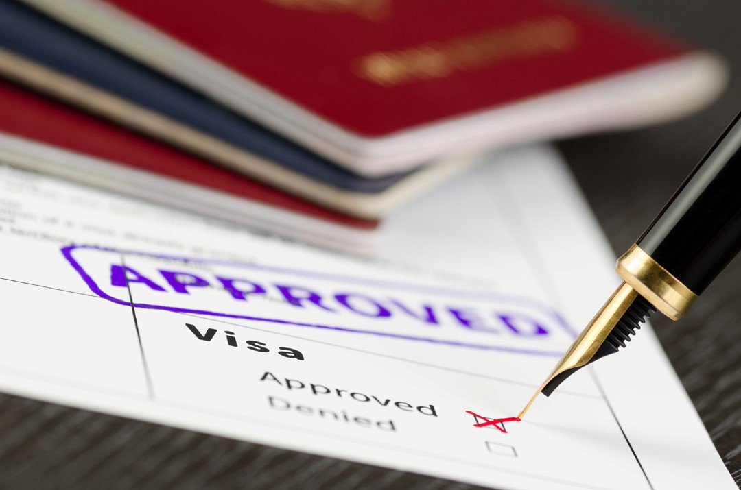 firstmigration's tweet photo. “Very prompt in service and take all the pressure throughout the visa process.. They are very reliable” - Dharmender https://t.co/XlixT8Yo6C https://t.co/sKNRoxKhbk