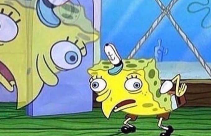 niamherin_'s tweet photo. Them: finding f(x) is easy                             Edexcel: FiNd f(2x) wITh nO f(x)            #c1maths #edexcelmaths https://t.co/t1cK8TrIbz