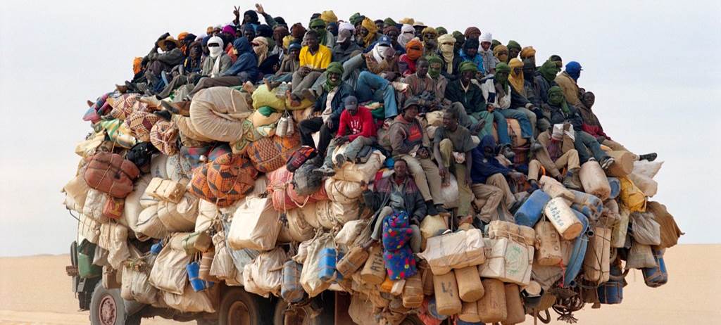 alifaki077's tweet image. #node_modules 😂😂😂