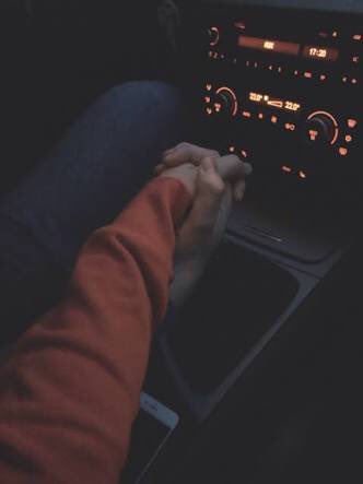 francoarkin's tweet photo. Anywhere would do, if i have you @YanyanMercedes https://t.co/seyhaAsZ3E
