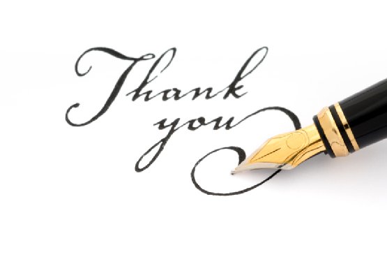 DaveRawles's tweet photo. Sharing Success https://t.co/m1Tyu4n63n https://t.co/nHhi7rfZDJ