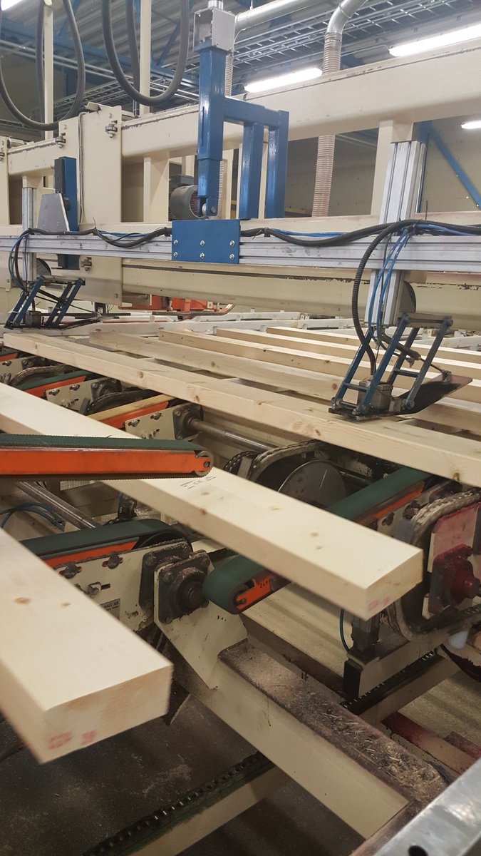 ContinentalWood's tweet photo. As we enter what could be a challenging market in terms of product availability for timber, relationships with suppliers throughout the chain could be a major influence. https://t.co/X5tZd4HaNu