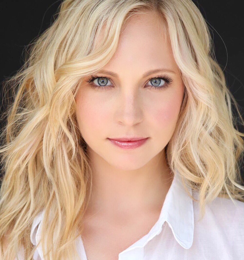 海外美女図鑑 在 Twitter 上 Candice Accola キャンディス アッコラ アメリカ出身の女優 主な出演作 ヴァンパイア ダイアリーズ T Co I16m3rc4d5 Twitter