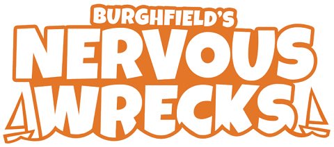 We’re back on 2 Jun 2018 for Nervous Wrecks 2.0 fundraising for <a href="/mndassoc/">MND Association</a> <a href="/BSC_Sailability/">BSC Sailability</a>  We’ve had a reshuffle, changed the format, simplified the entry &amp; have organised a Hog Roast &amp; beer festival! More details &amp; register at NervousWrecks.org