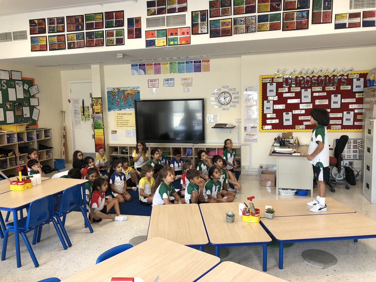 JPS_Year3's tweet photo. In 3A we have been discussing how both Dubai and Abu Dhabi would be good capital cities of the UAE. What do you think @HHShkMohd #jpslearning #jpsyoumeUAE #jpsyear3 https://t.co/abRVTniVrp