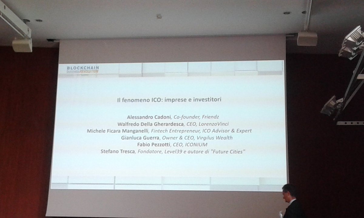 giada_demartis's tweet image. Tutti conosciamo  @Friendz_ICO una applicazione con grande traction , parliamo di 300.000 utilizzatori. La blockchain è stata una opportunità imprescindibile per crescere.  #blockchainbizrev360