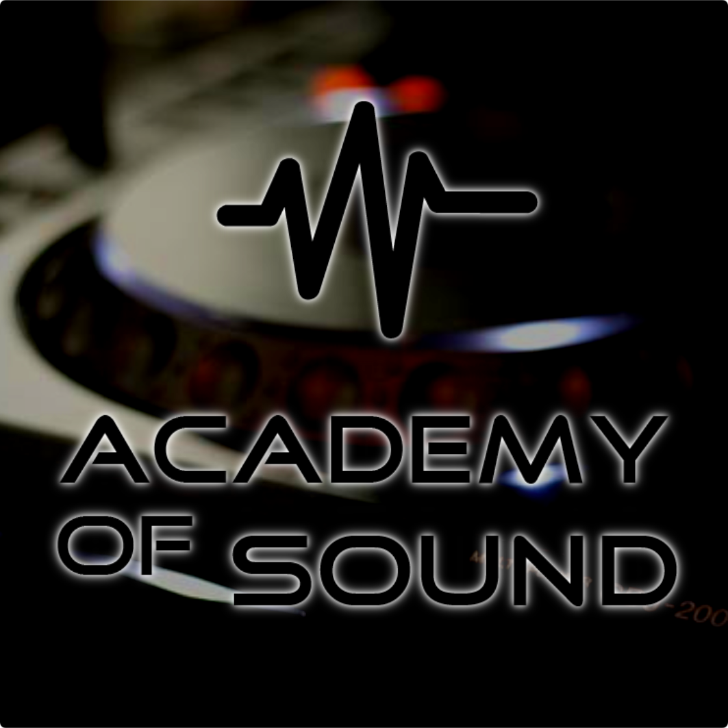 DLTD_Scene's tweet photo. Drum and bass fans; this is not to be missed!

#Cambridge #drumandbass @DJLooneydnb @egotrippindnb 

https://t.co/LDXcLwKpxt https://t.co/BYjz49vw1r