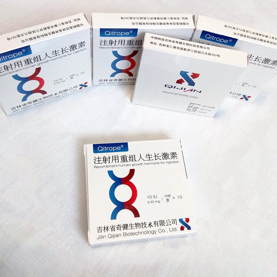 select_hgh's tweet photo. https://t.co/rAmngLV2fd

#selecthgh #hgh #buyhgh #hghbuy #hghforsale https://t.co/CS4WRNjZOa