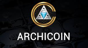 Airdropalertcom's tweet photo. ARCHICOIN AIRDROP 📢-⭐⭐⭐⭐▪4/5 stars-💰~$5
🔹#ArchiCoin (ARCHI) Distribution storage using the stable cryptography
🔹2500 ARCHI for joining on social media channels
🔹Only to first 3000
Go to airdrop https://t.co/rS0b7qIRAk 🚀
#crypto #airdrop #airdropalert https://t.co/ZUKRELWQMM