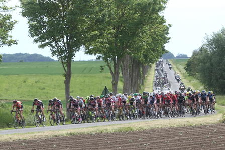pasdecalais62's tweet photo. [INFO ROUTES] #vélo "A Travers les Hauts de France" se déroule du 18 au 20 mai🚴‍♀️3 étapes traversent les routes du #PasdeCalais !Cette année encore @pasdecalais62 apporte son soutien financier et logistique à la course👁les restrictions de circulation▶https://t.co/zLOyUSZBry https://t.co/kxmwPGoP3G