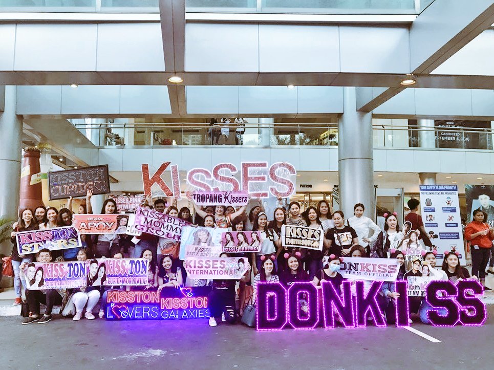 KissesDelavin's tweet photo. Love you love you https://t.co/AcbRmVGUoB