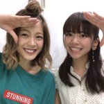 まちむすめ