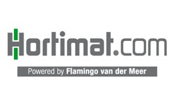 Westlandwerk's tweet photo. Bekijk #vacature Allround monteur @Hortimat in Monster op https://t.co/kakTDrASwk via  https://t.co/SJ8kAjyIOU https://t.co/PdzKE5Z3WJ