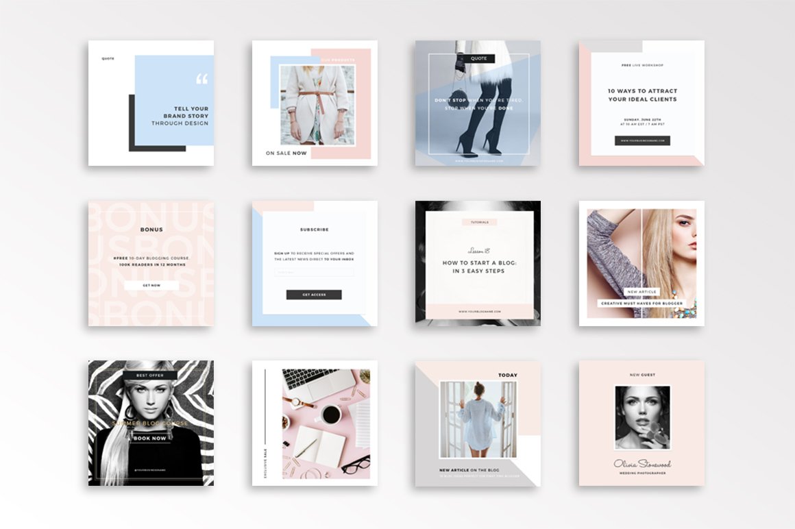 postmuse_app's tweet photo. Photoshop Fashion Instagram Template #appdesign #blogdesign #conceptdesign #creative #creativity #design #designonyourphone #digitaldesign #facebookdesign #fashiontemplate #findcreativity #findinspiration #graphicdesign #inspiration #instagramdesign #inst https://t.co/YkaqfpiYIE https://t.co/VE2Tx4bsvf