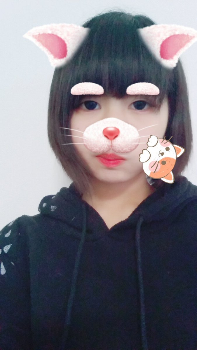 _Towa's tweet photo. @_Riri0311_tau これもいいよね https://t.co/UFF7klz1jg