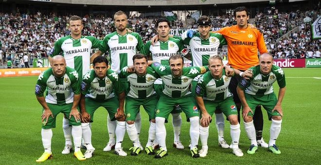 TradingBetExch's tweet photo. PICK Hammarby - Malmo FF
19:00 Allsvenskan
93% WINNING PICKS!
N°1 BETTING EXCHANGE's TIPSTER!
https://t.co/wTcPdq3tC4 https://t.co/j2VZYEN1Rk