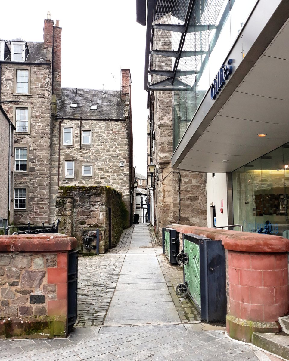 ReCAPevent's tweet image. Loved seeing the responses to the ReCAP survey so far. Let us know what you'd like to see in Perth's public spaces surveymonkey.com/r/recapperth it only takes 1 minute! 🎉