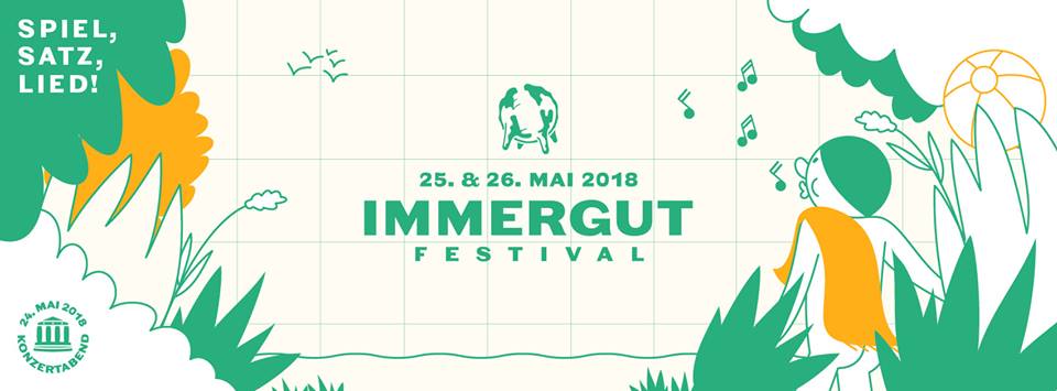 #Musicians: Only a week left to one of the very best #indie #music #festivals in Europe, if not the world: @Immergutrocken #ComingSoon #musicfest2018 imusiciandigital.com/en/music-event…